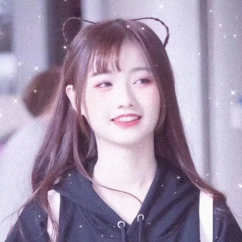 大圣闹天宫