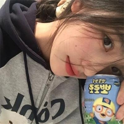 第19个妻子
