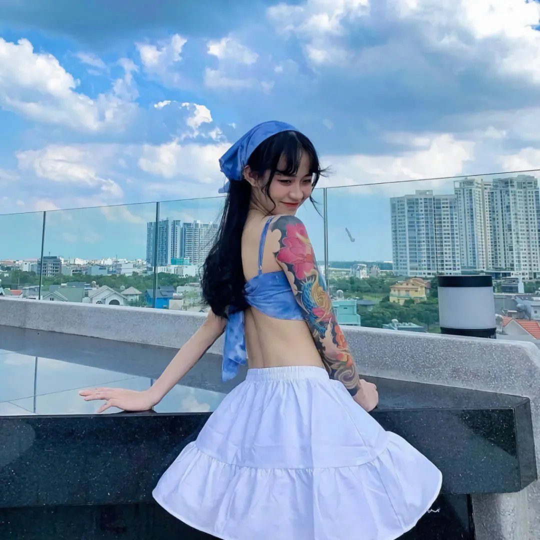印宫秘史