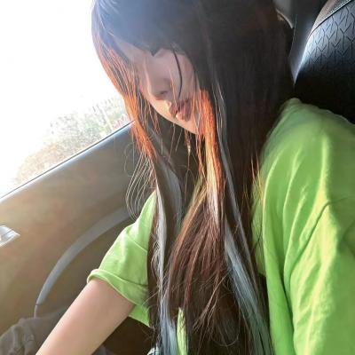 妈妈的天空