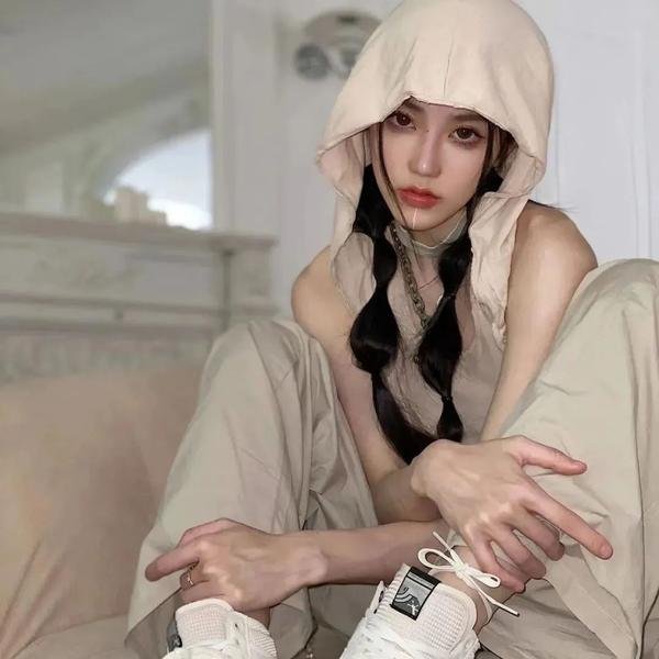 圣女的魔力是万能的第二季