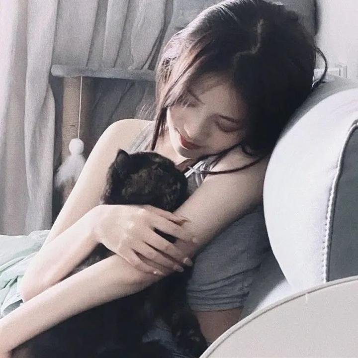 留级魔女 风嘉与黑暗魔女