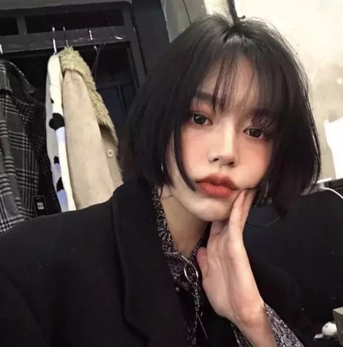 小白兔