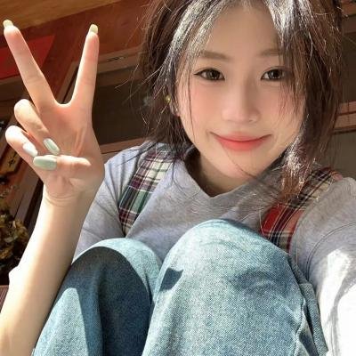 阳光以西