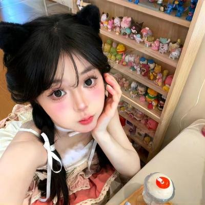 不一样的九零后