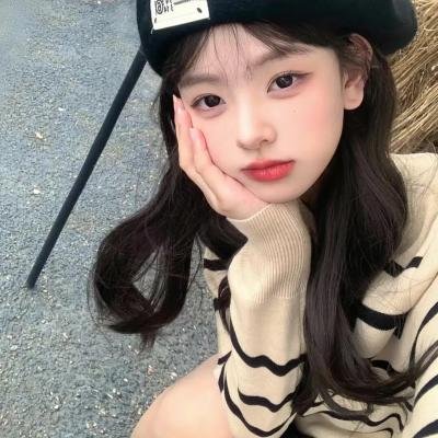 豺狼时刻