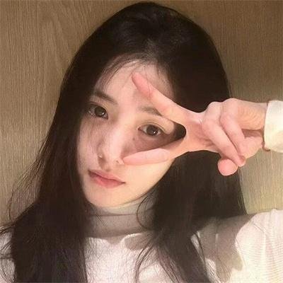 人生