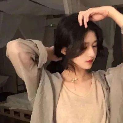 地狱少女第二季