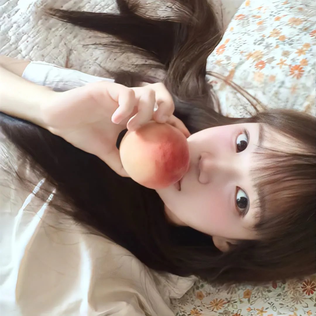 最后印地安