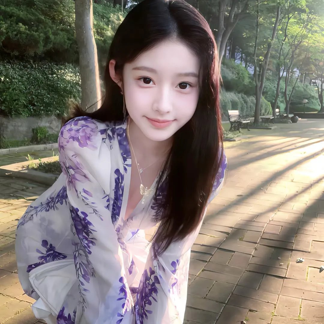 我爱嘉宝
