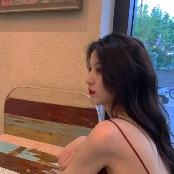 美梦成真2015