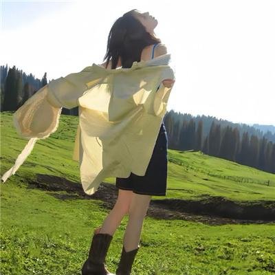 冰宫