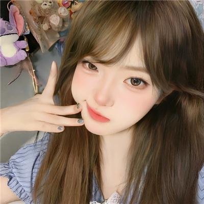 秘密六客