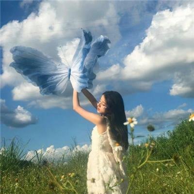 爱的终结