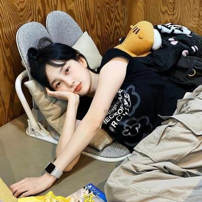 力争上游·旱鸭子季