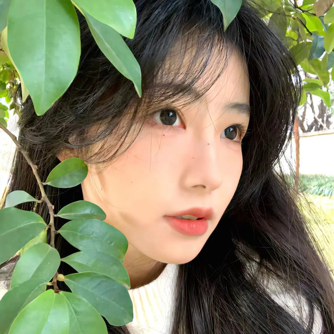 欲海风流一美人